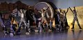 Lionking 0509